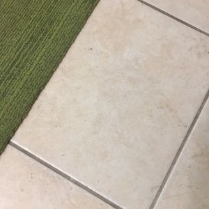 Meet your Posher, Marcus